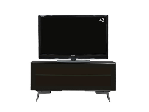 TV Board (Used)